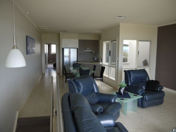 B Our Guest - Accommodation Port Macquarie 0